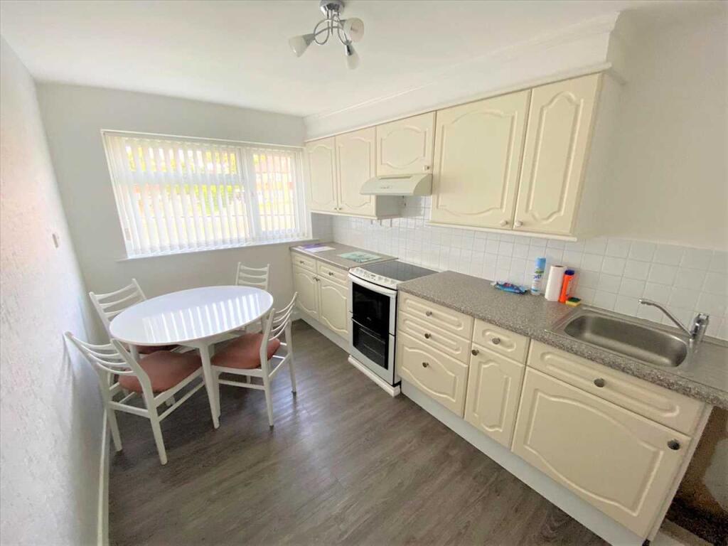 Additional image 3 of Aimsbury Court, 2359 Coventry Road, Birmingham