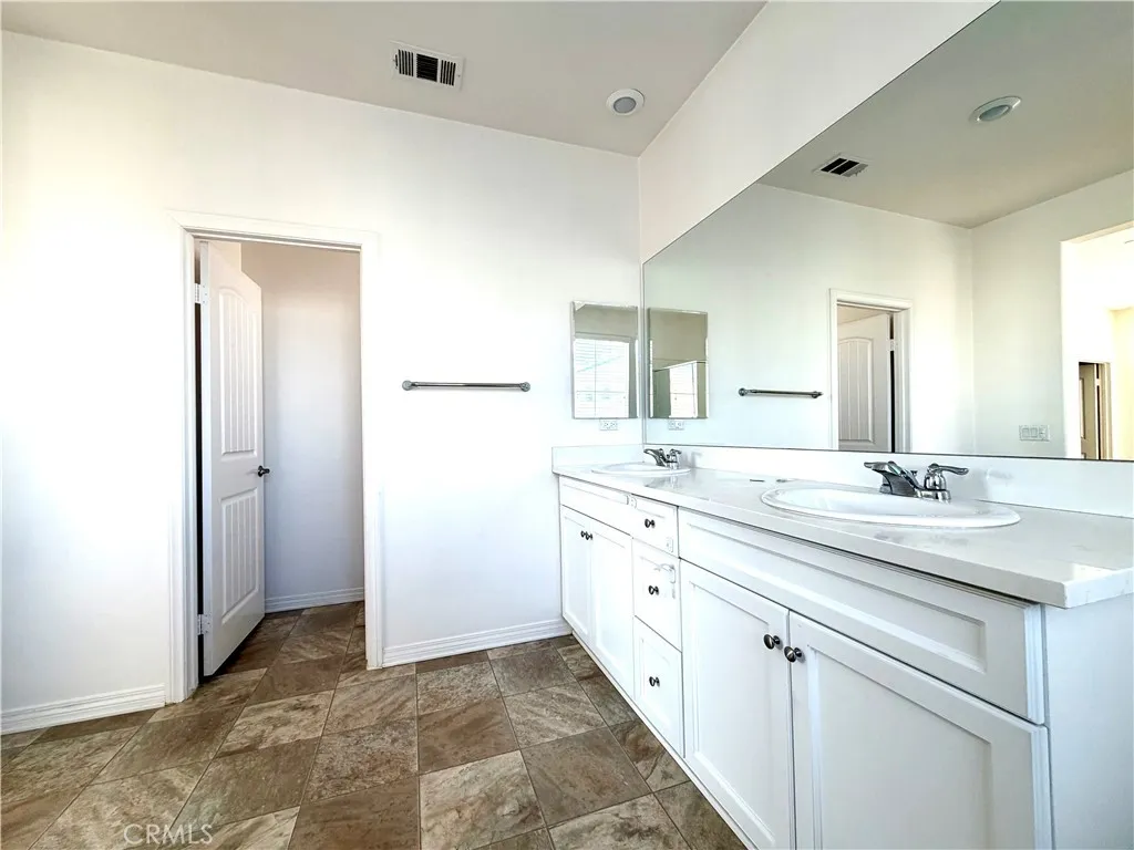 Additional image 13 of 4279 Glacier Trl, Ontario, CA 91762