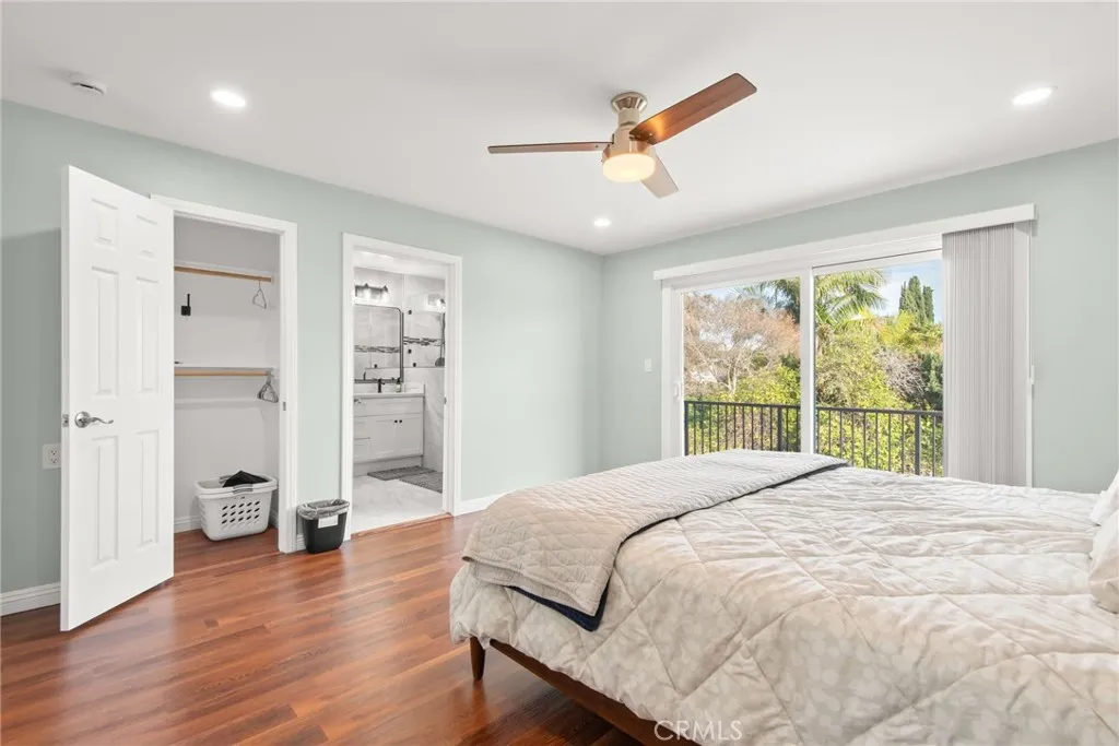 Additional image 73 of 23316 Almarosa Ave, Torrance, CA 90505