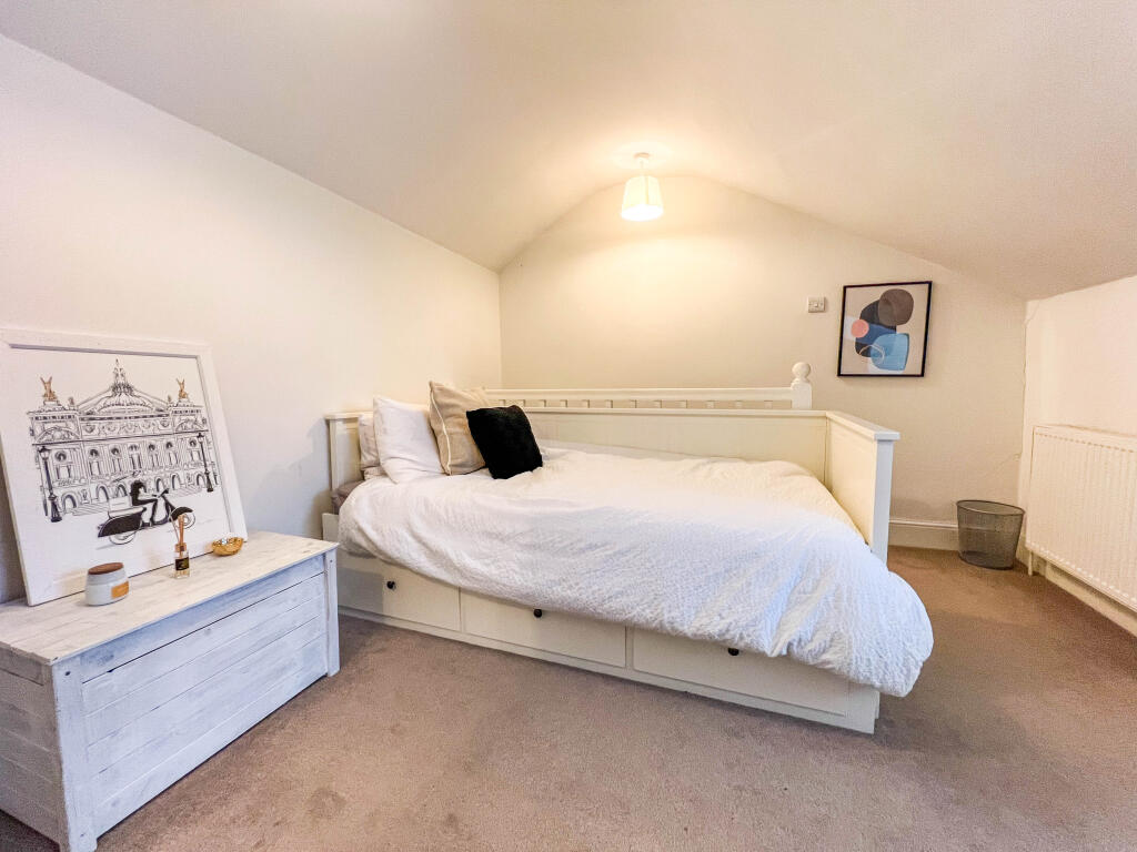 Additional image 16 of Spring Hill, Erdington, B24 9AE