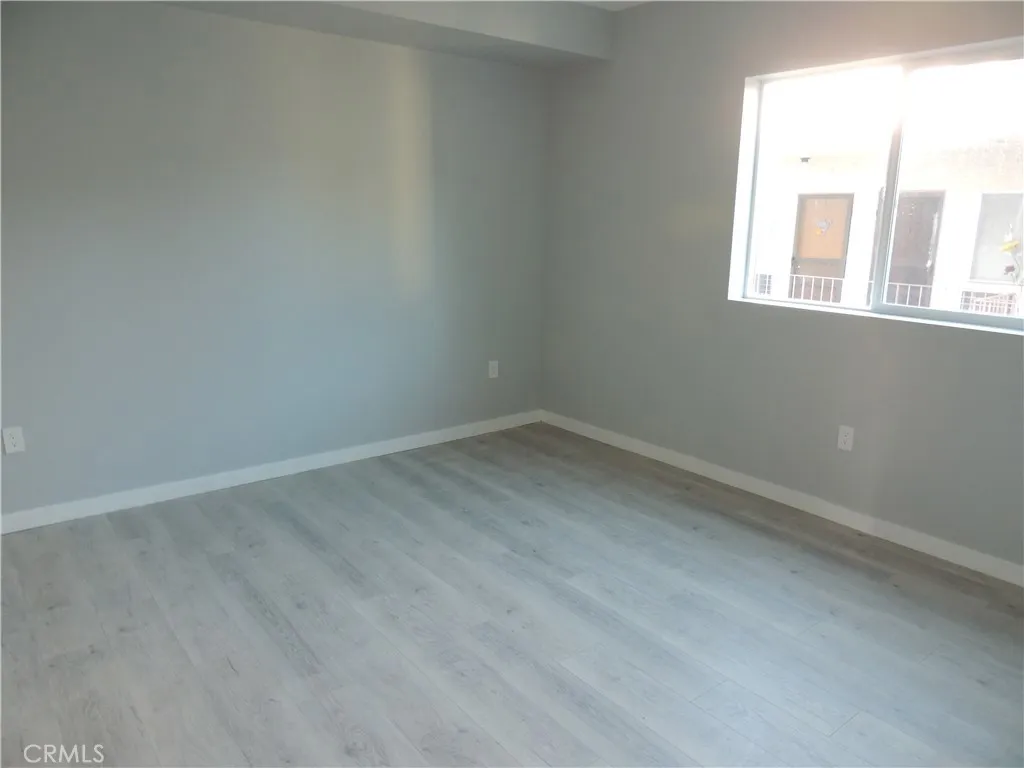 Additional image 24 of 22735 Del Valle Street Unit 4, Woodland Hills, CA 91364