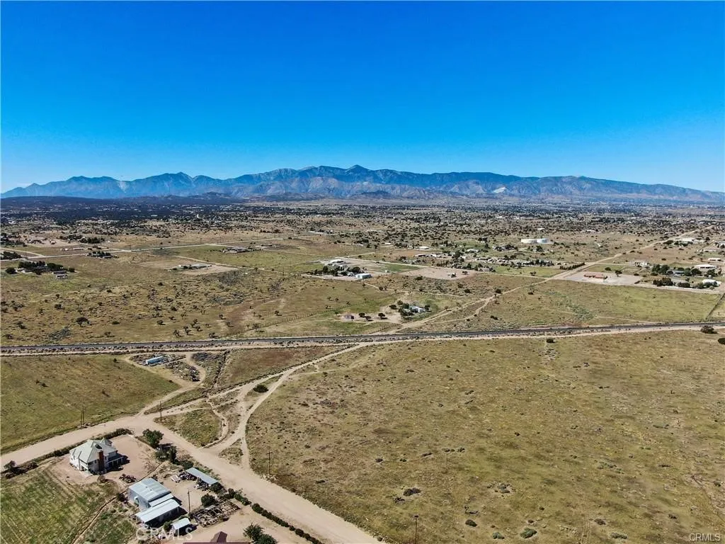 Additional image 25 of Bonanza, Phelan, CA 92371