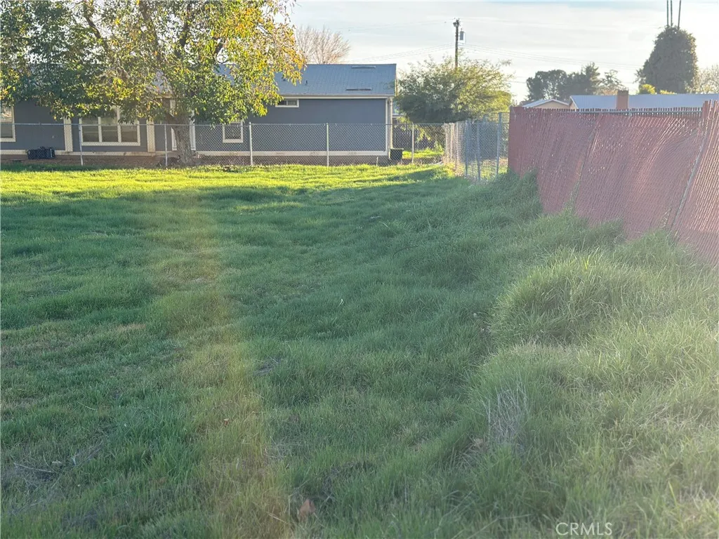 Additional image 18 of 1 Cherry, Beaumont, CA 92223