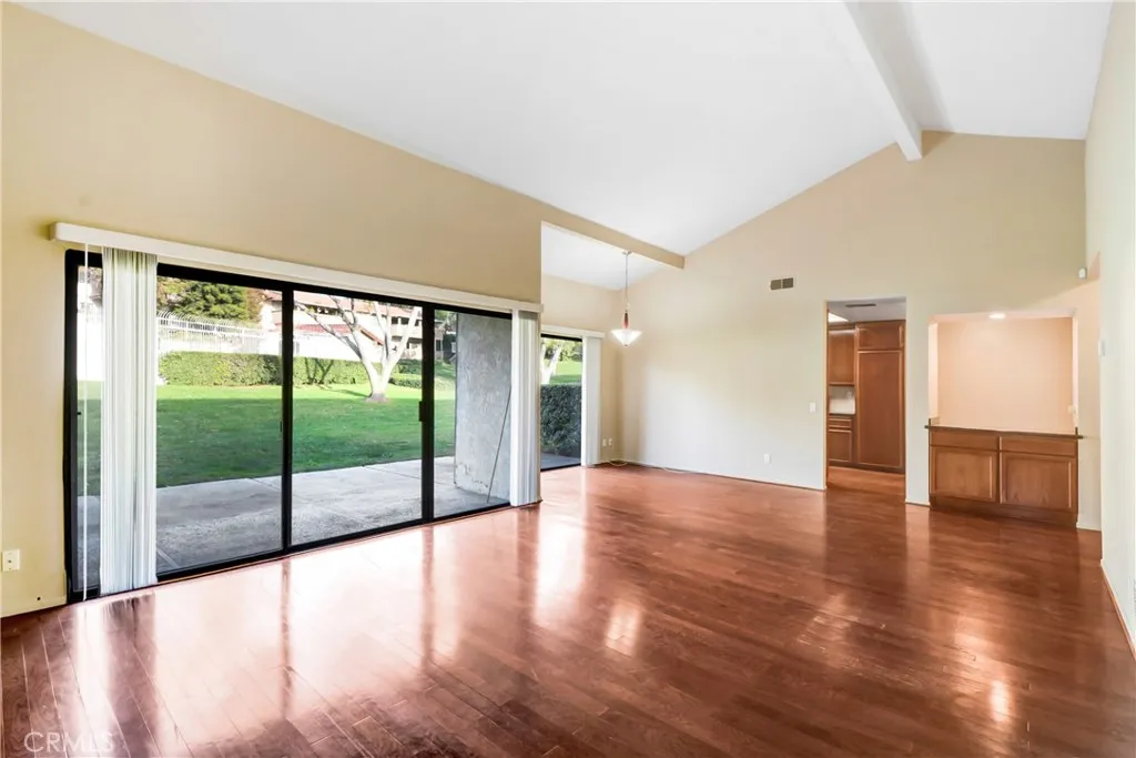 Additional image 35 of 8410 Calle Carabe St, Rancho Cucamonga, CA 91730