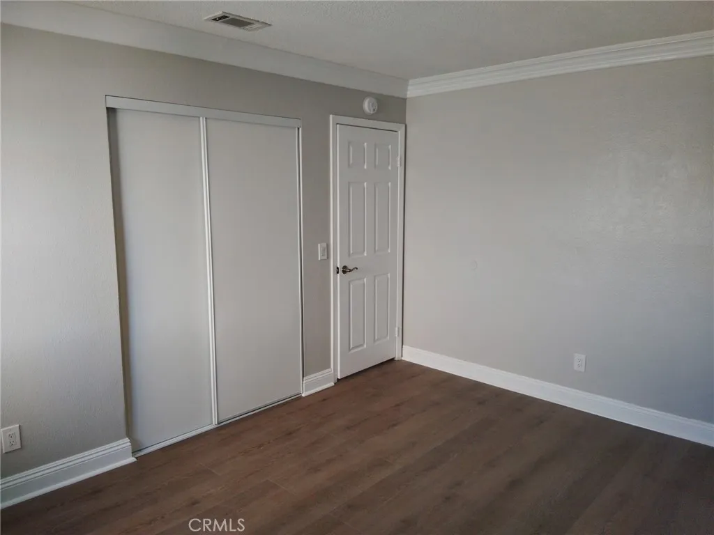 Additional image 15 of 44535 La Paz Road Unit D, Temecula, CA 92592