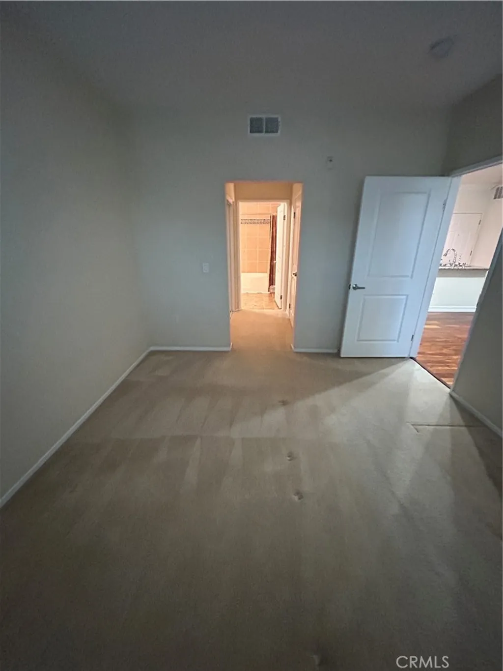 Additional image 14 of 1356 Scholarship, Irvine, CA 92612