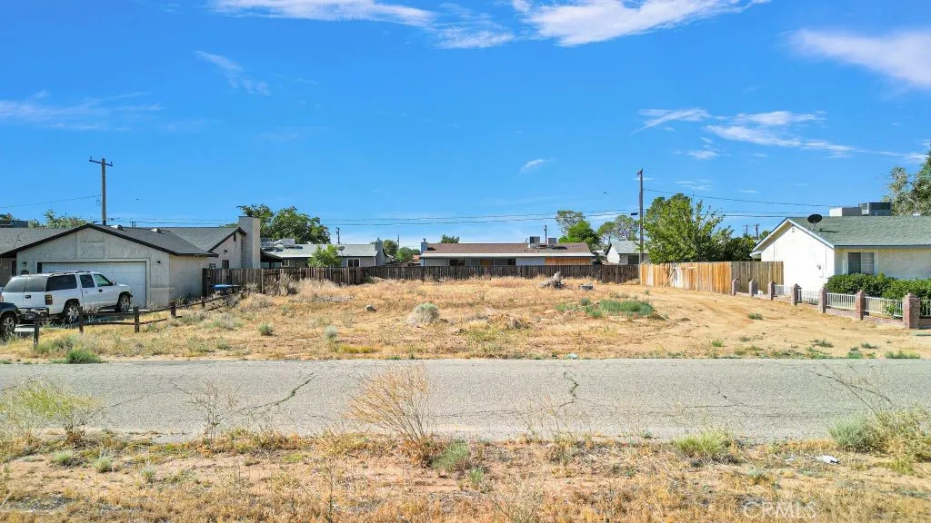 Additional image 7 of 9424 Walpole Avenue, California City, CA 93505