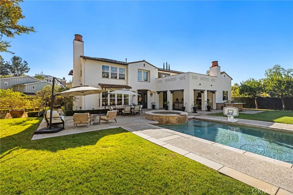 Additional image 57 of 23 Anna Ln, Ladera Ranch, CA 92694