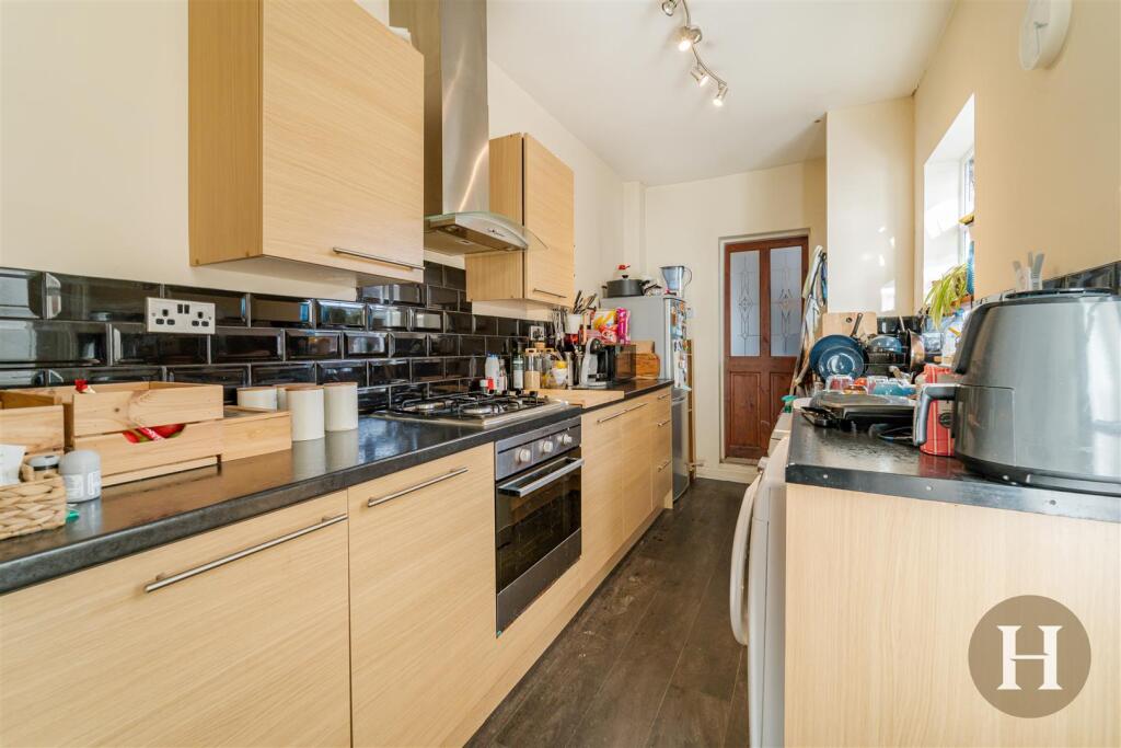 Additional image 4 of War Lane, Harborne, Birmingham, B17