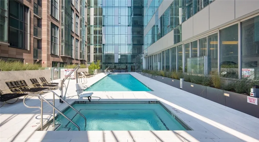 Additional image 88 of 150 Van Ness Avenue Unit 1222, San Francisco, CA 94102