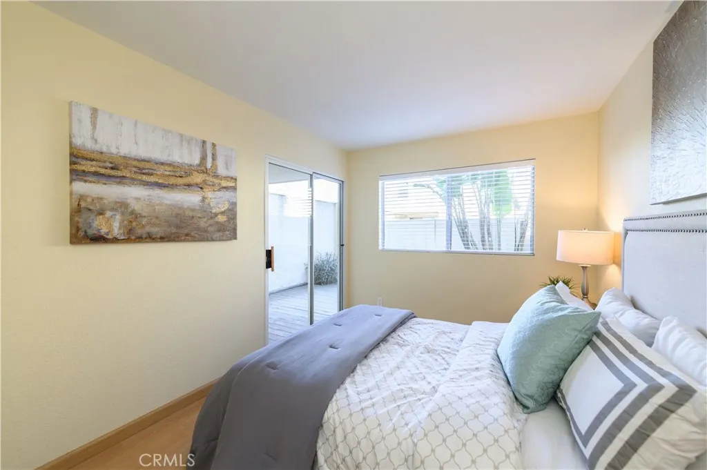 Additional image 6 of 51 Oval Road Unit 1, Irvine, CA 92604