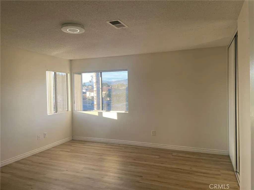 Additional image 68 of 960 Pinyon Court, Ontario, CA 91762