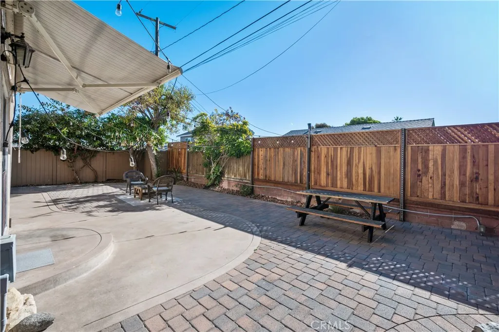 Additional image 73 of 5306 Halison Street, Torrance, CA 90503