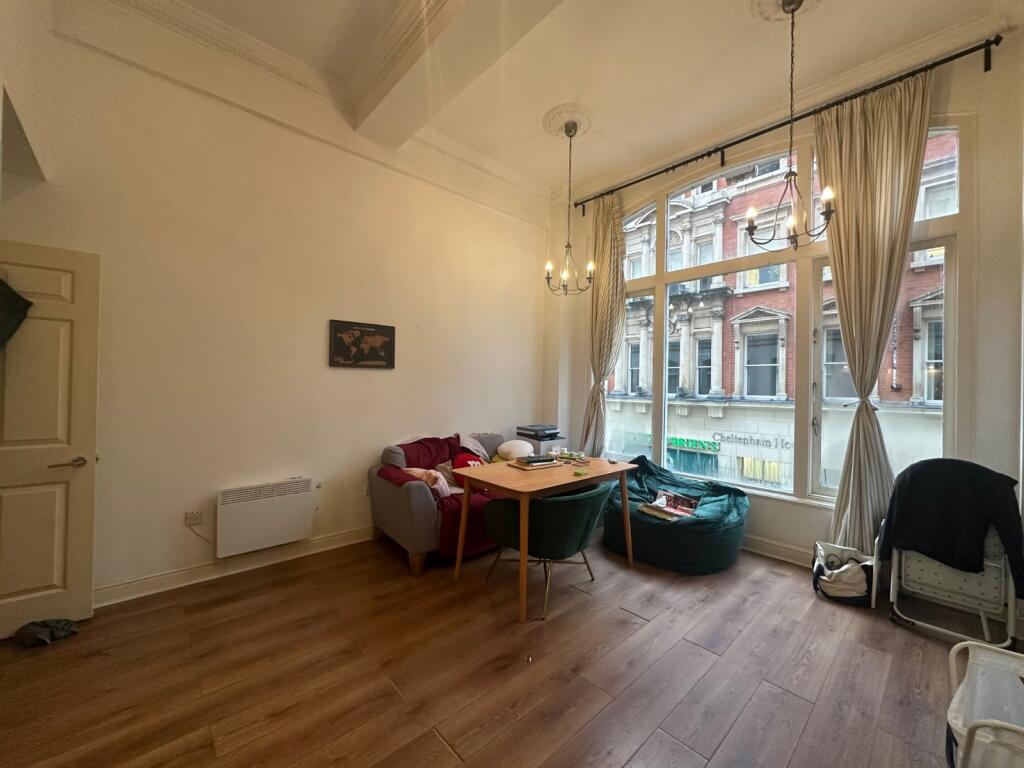 Additional image 12 of Temple Street, Birmingham, West Midlands, B2