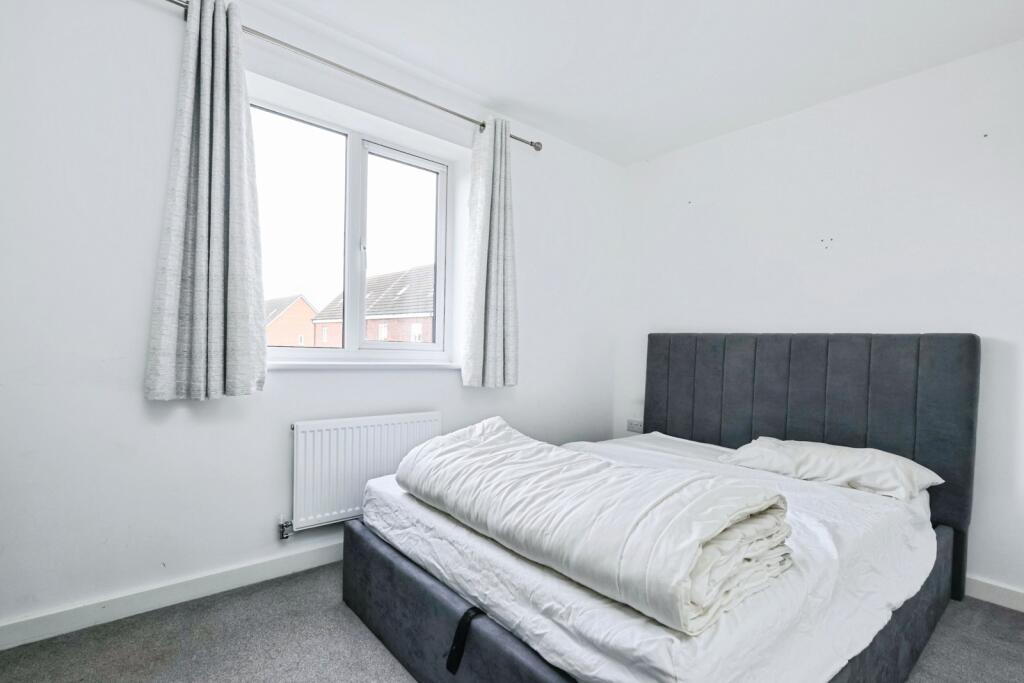 Additional image 16 of Ward Place, Selly Oak, B29