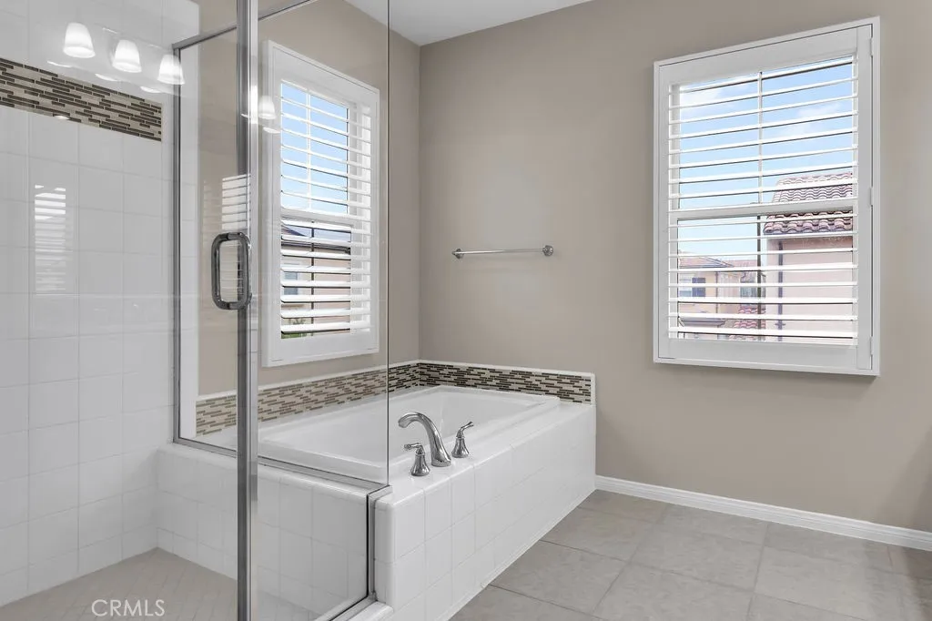 Additional image 32 of 89 Devonshire, Irvine, CA 92620