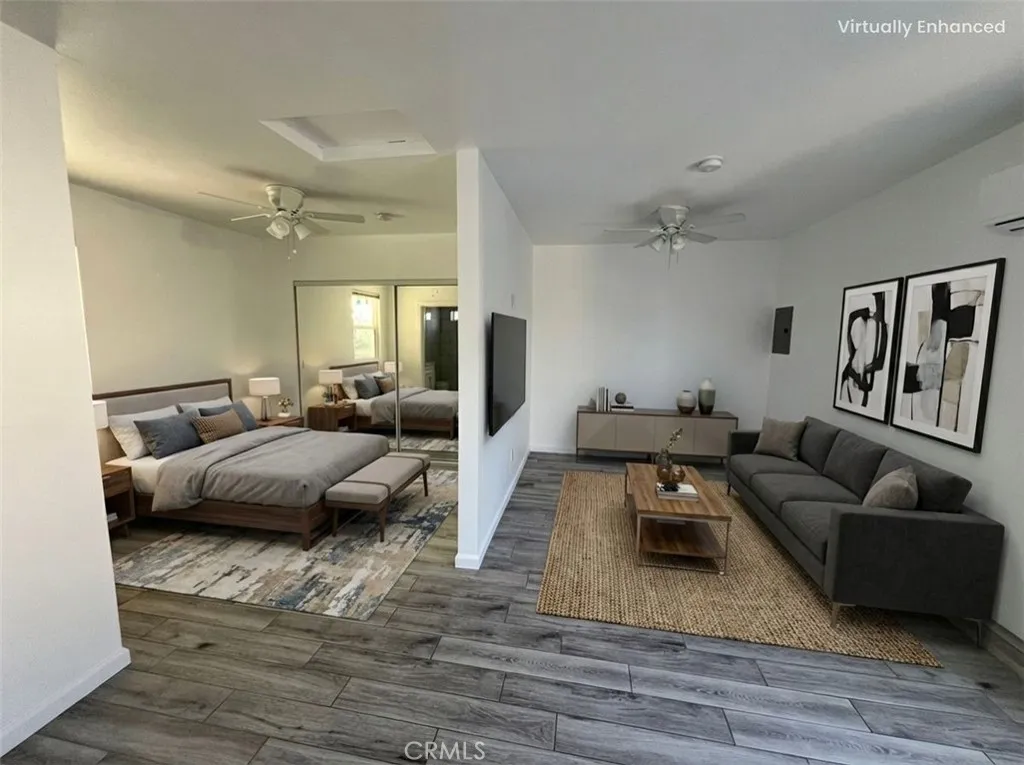 Additional image 2 of 13123 Tonopah, Arleta, CA 91331