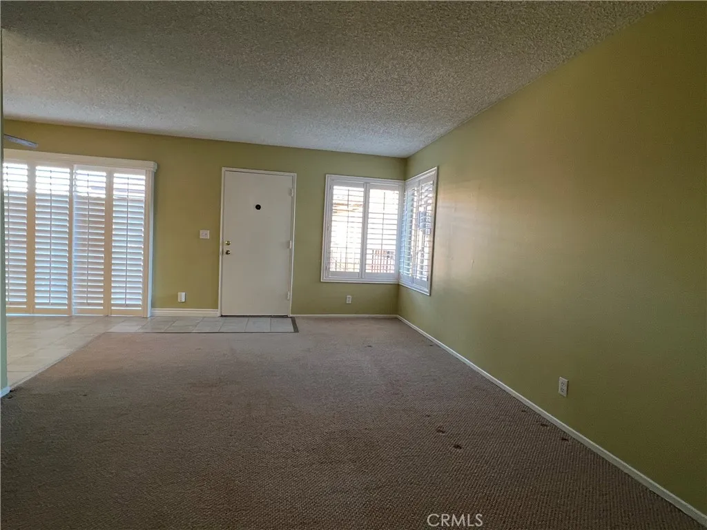 Additional image 8 of 1400 Countrywood Avenue Unit 101, Hacienda Heights, CA 91745