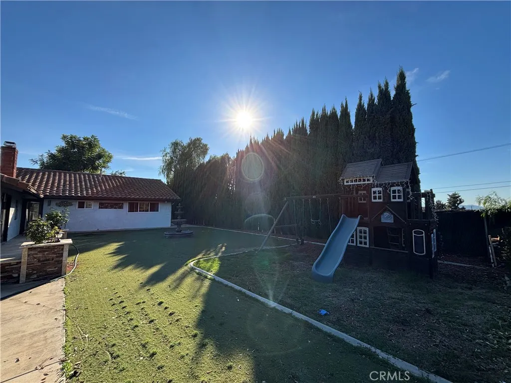 Additional image 38 of 17010 Via Los Caballeros, Riverside, CA 92504