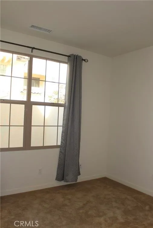 Additional image 52 of 111 Briarberry, Irvine, CA 92618