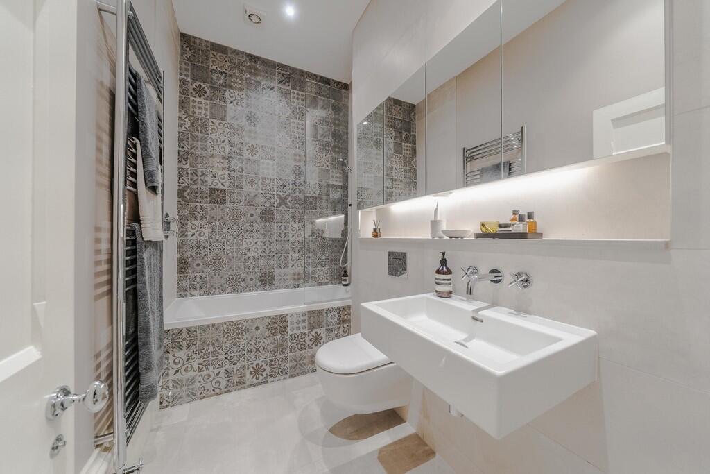 Additional image 19 of Ferndale House, 66a Harborne Road