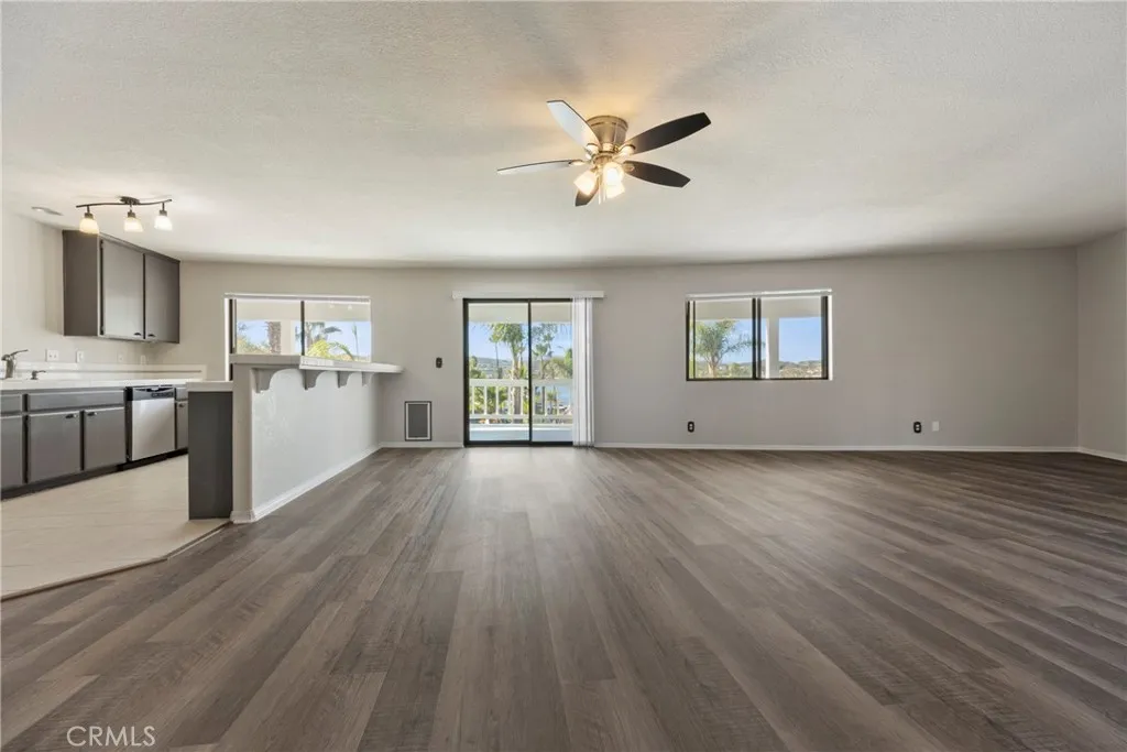 Additional image 34 of 29611 Bonanza Pl, Canyon Lake, CA 92587