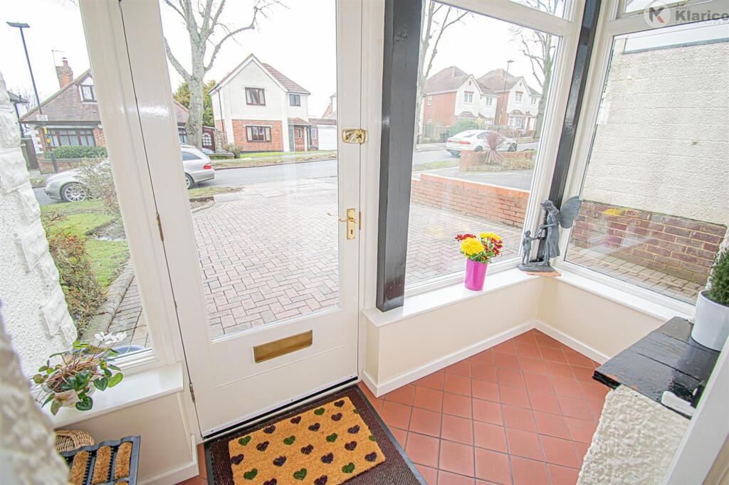 Additional image 4 of Southam Road, Birmingham, B28