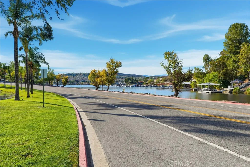 Additional image 39 of 22306 Pin Tail Drive, Canyon Lake, CA 92587