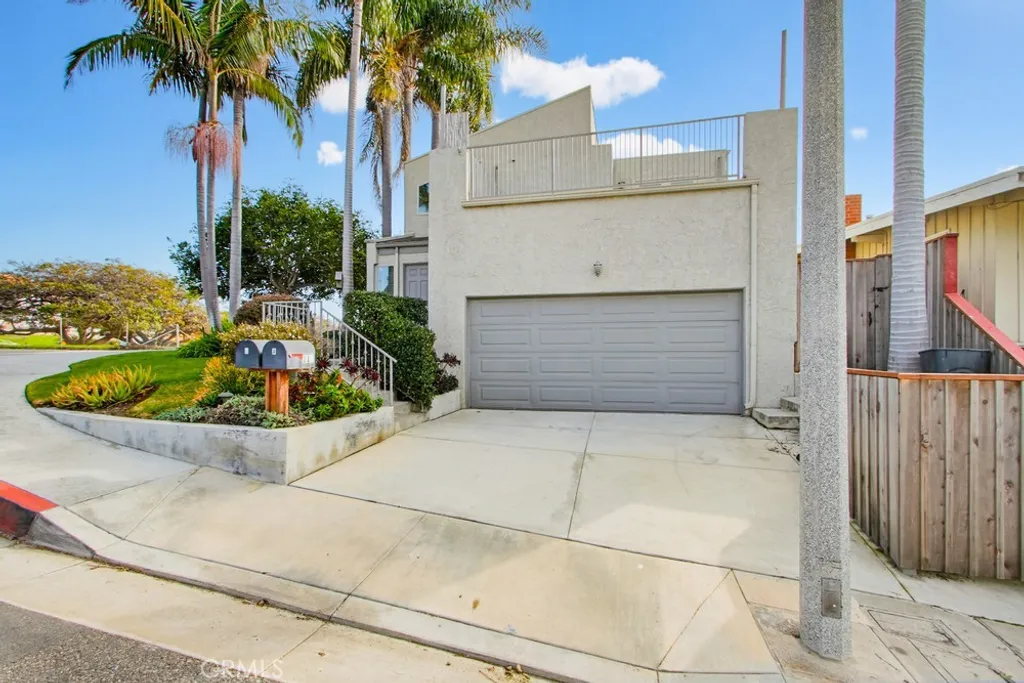 Additional image 4 of 113 W Avenida Magdalena Unit A, San Clemente, CA 92672