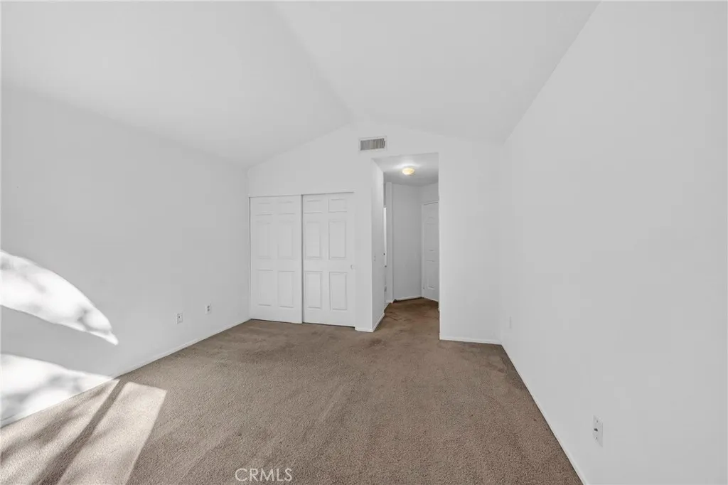 Additional image 13 of 18142 Conestoga Ln, Chino Hills, CA 91709