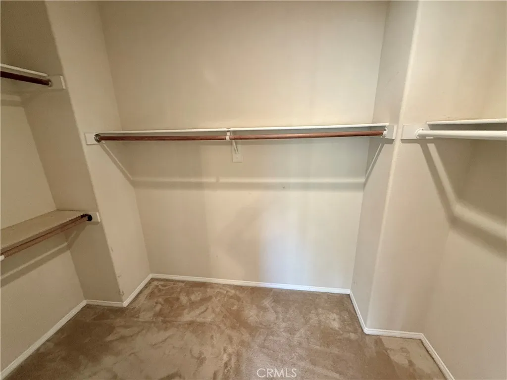 Additional image 53 of 11533 Oakford Lane, Porter Ranch, CA 91326