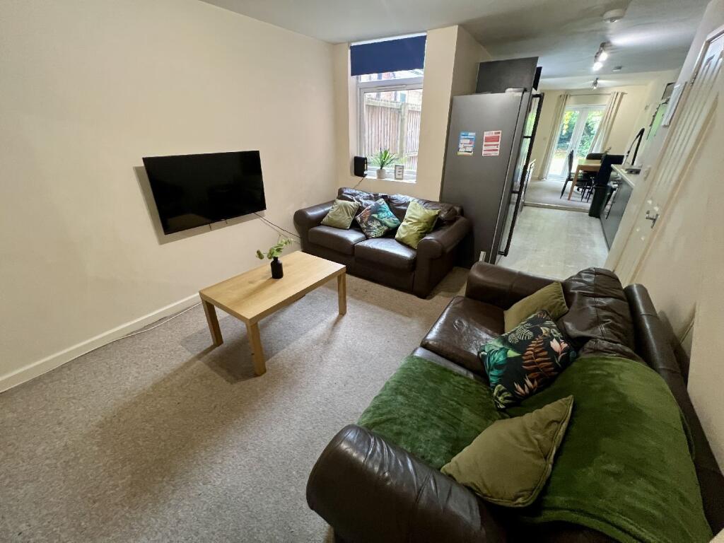 Additional image 2 of Heeley Road (F), Selly Oak, Birmingham, West Midlands, B29