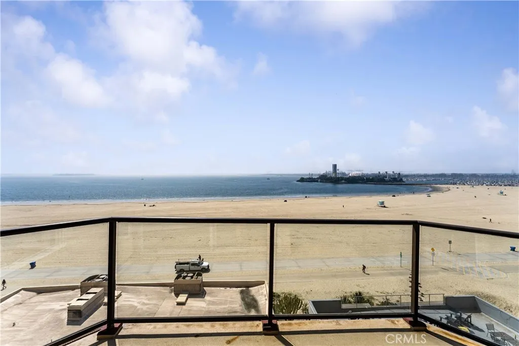 Additional image 49 of 1230 E Ocean Blvd, Long Beach, CA 90802