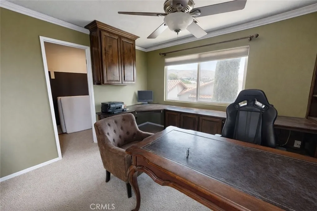 Additional image 18 of 5637 Redwood Ave, Palmdale, CA 93551