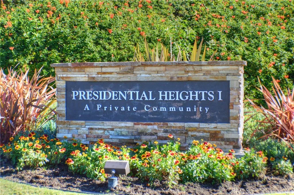 Additional image 50 of 146 Avenida Baja, San Clemente, CA 92672