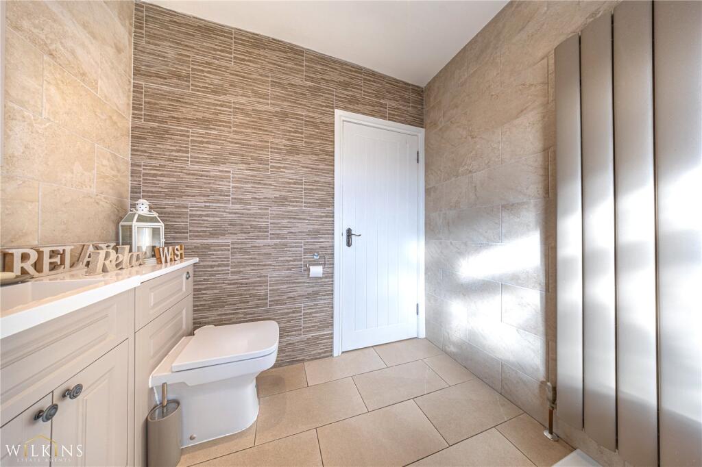 Additional image 18 of Woodacre Road, Birmingham, West Midlands, B24