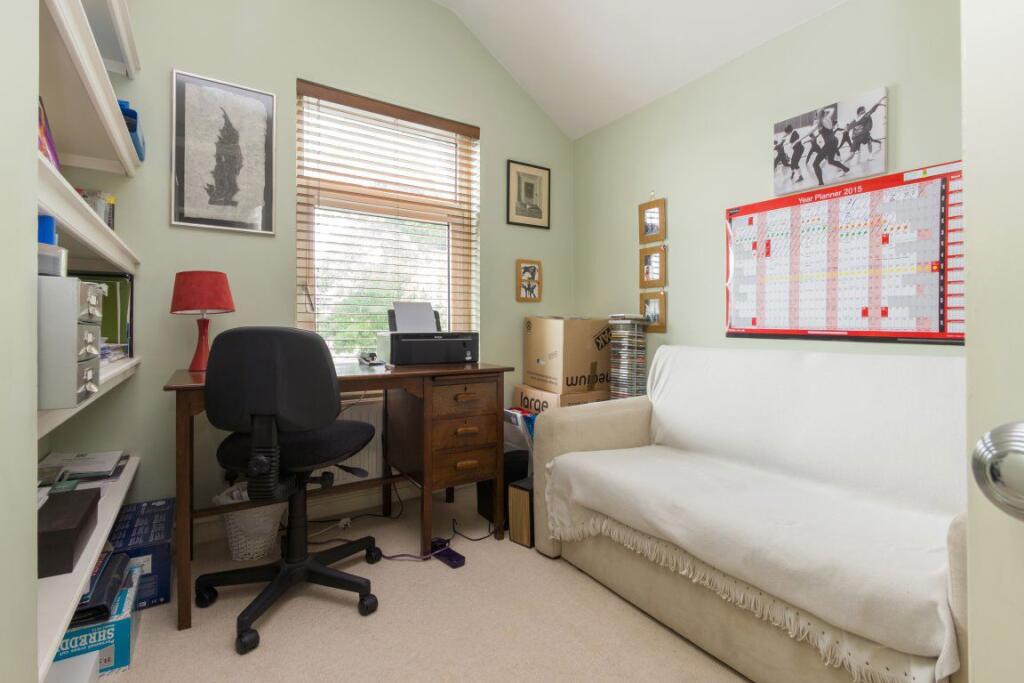 Additional image 11 of Second Avenue, Selly Park, B29 7HD