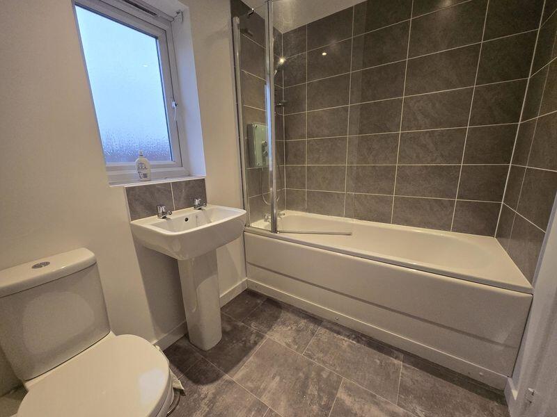 Additional image 7 of Arkell Way,Selly Oak, Birmingham