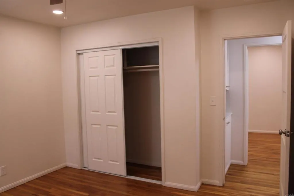 Additional image 10 of 1109 Del Mar Avenue, Chula Vista, CA 91911