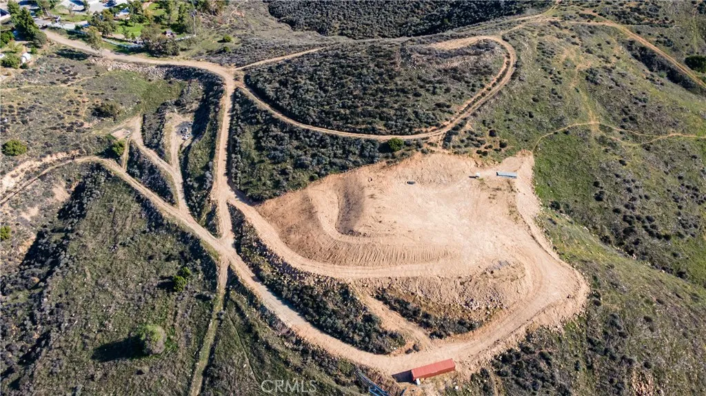 Additional image 69 of Rocky Bluff Rd, Perris, CA 92570