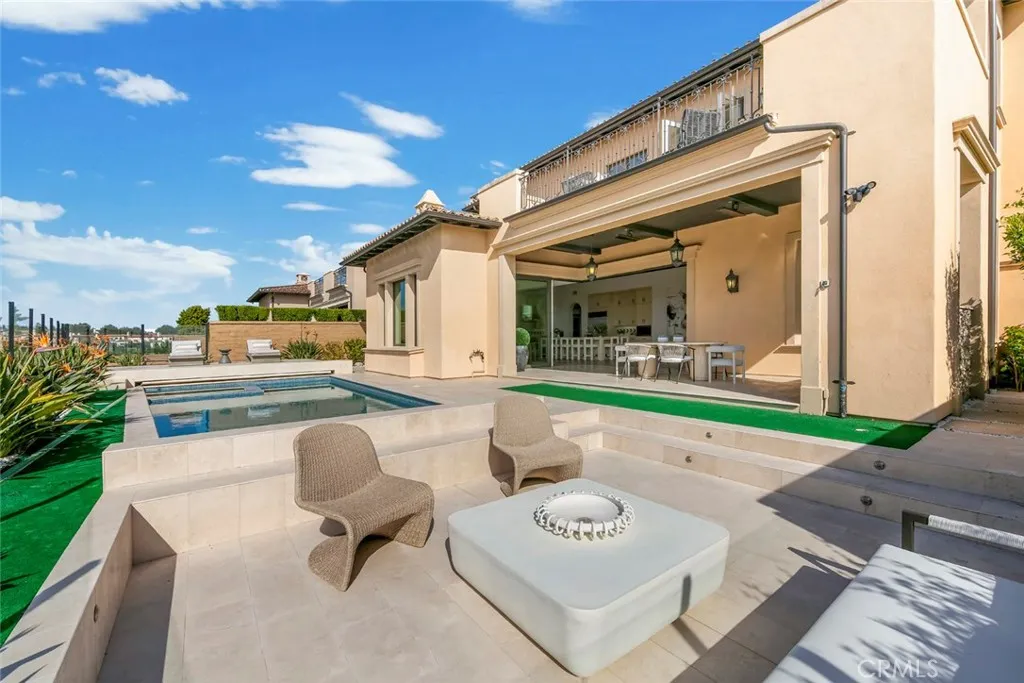 Additional image 63 of 31 Seawatch, Newport Coast, CA 92657