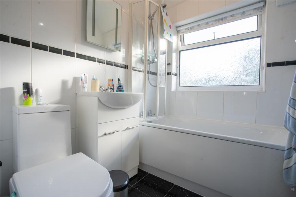 Additional image 18 of Steyning Road, South Yardley, Birmingham