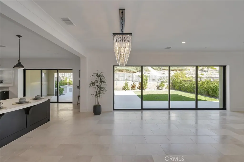 Additional image 79 of 20253 W Windsor Lane, Porter Ranch, CA 91326