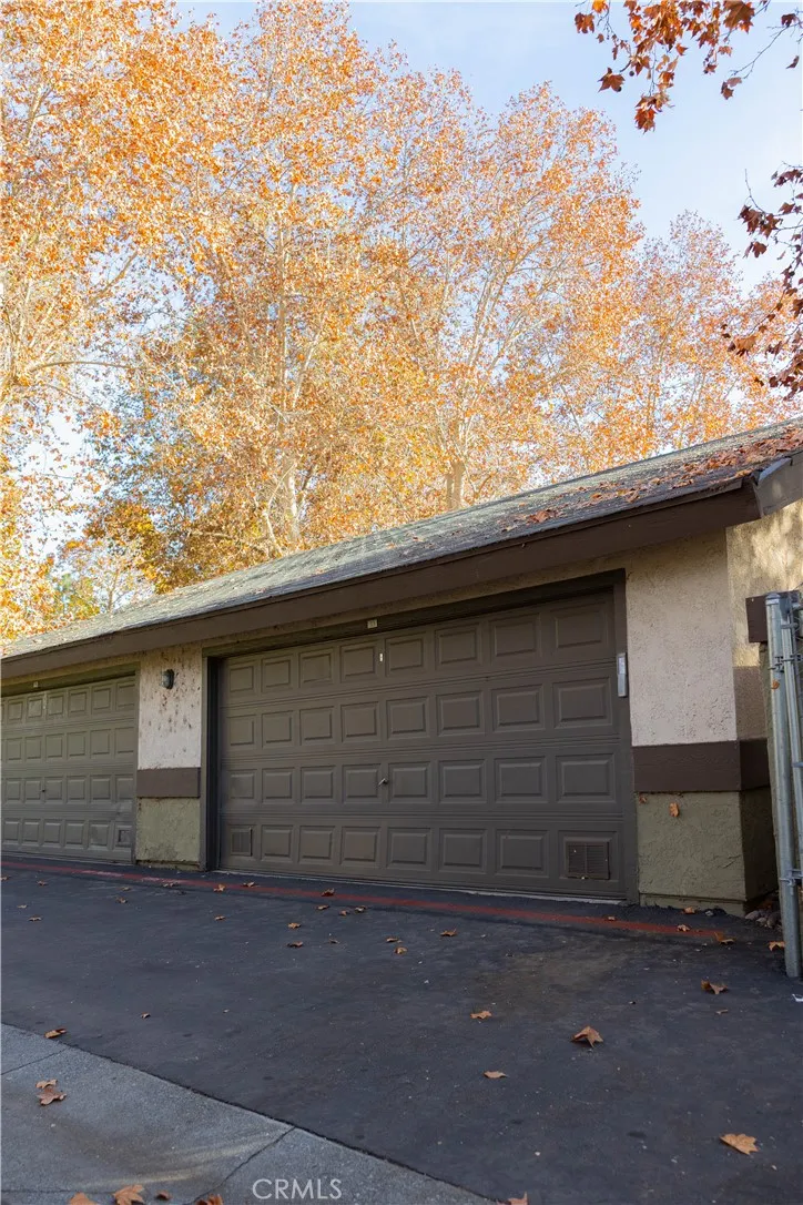 Additional image 98 of 1219 N Edwards Street Unit 33, Redlands, CA 92374