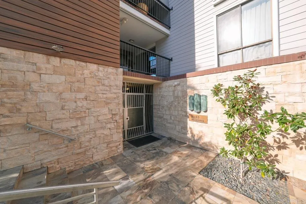 Additional image 49 of 2130 Vallecitos Unit 442, La Jolla, CA 92037