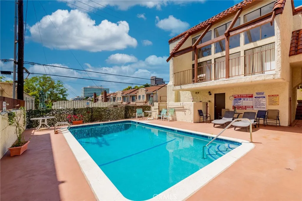 Additional image 33 of 323 N Jackson St Unit 119, Glendale, CA 91206