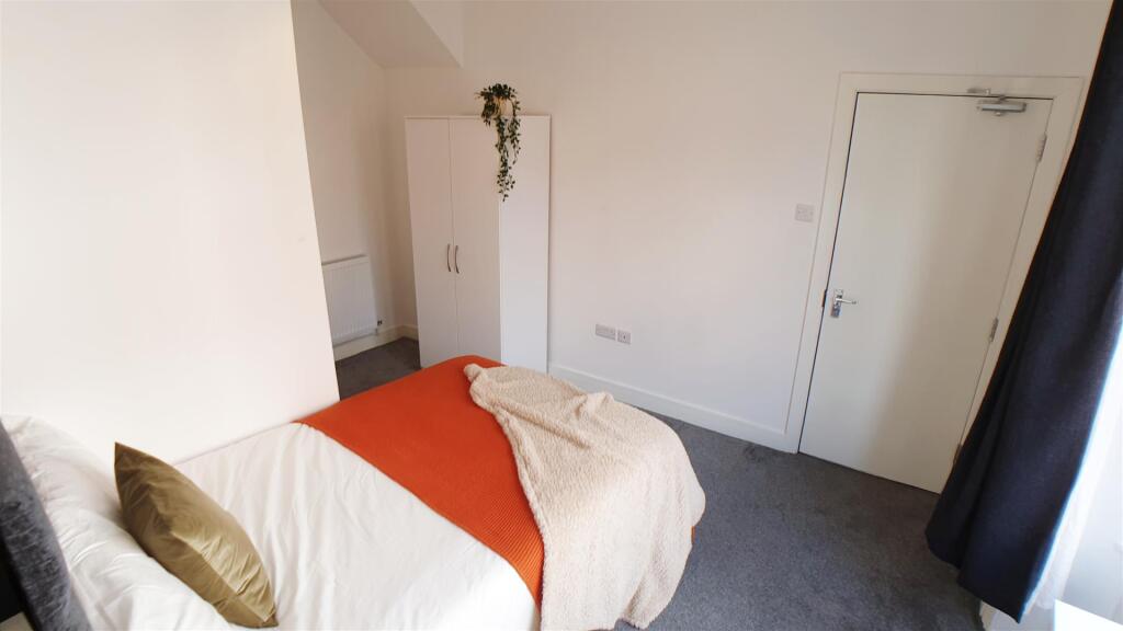 Additional image 7 of Yardley Road, Birmingham