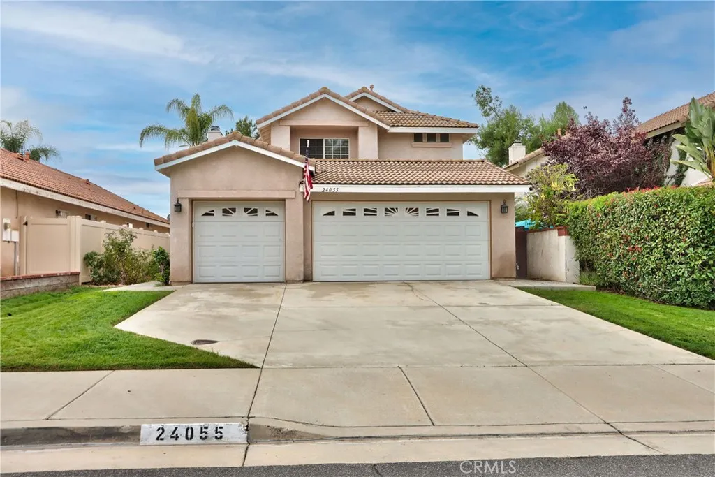 Additional image 2 of 24055 Golden Pheasant Ln, Murrieta, CA 92562