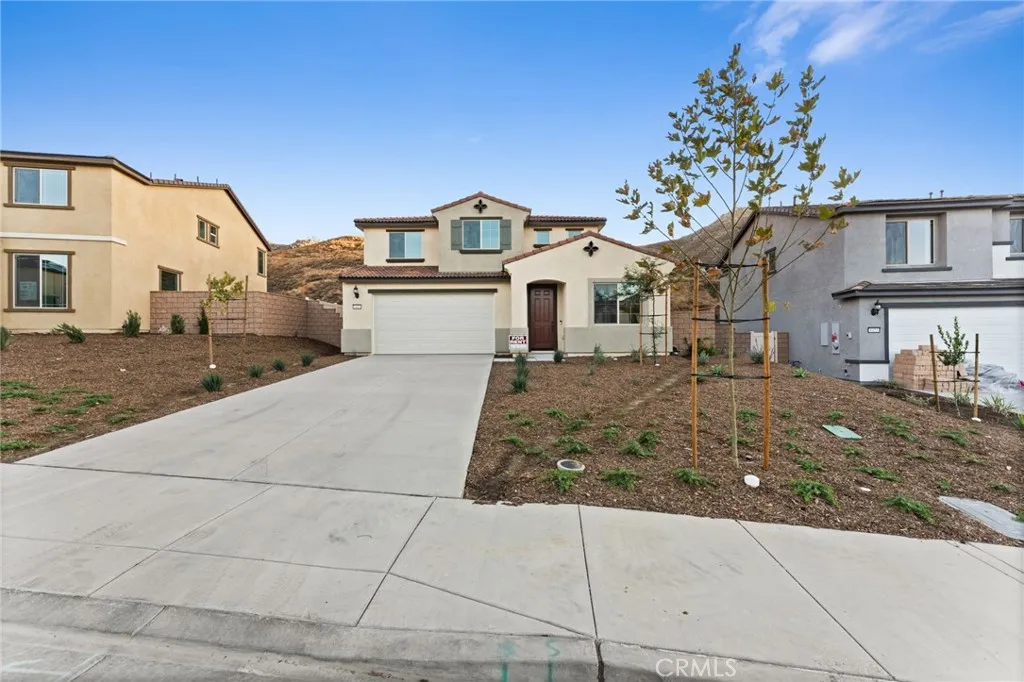 Additional image 68 of 8465 Anthony Street, Riverside, CA 92507