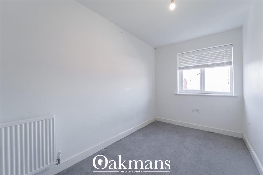 Additional image 13 of Hunts Road, Birmingham, B30